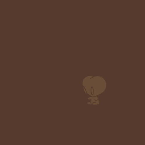 Good Night Gn GIF