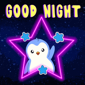 Good Night Gn GIF