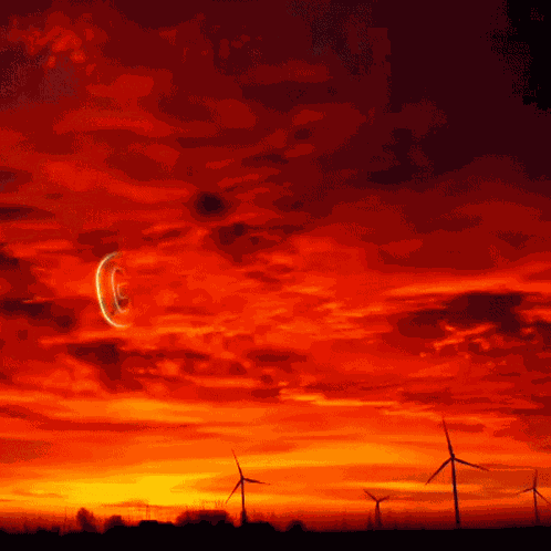 Good Night Images New 2023 Alisa GIF