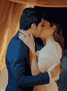 Good Night GIF