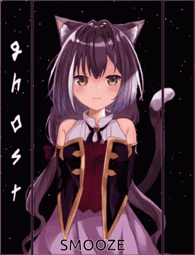 Good Night GIF