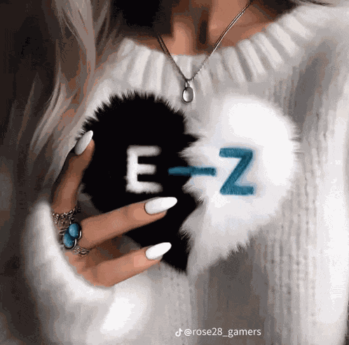 Good Night Kiss Meme