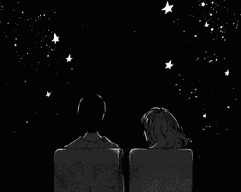 Good Night GIF