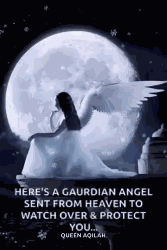 Good Night Love Good Night My Love GIF