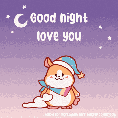 Good-night-love-you Good-night-i-love-you GIF