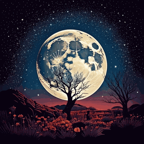 Good Night Love You Good Night Images GIF