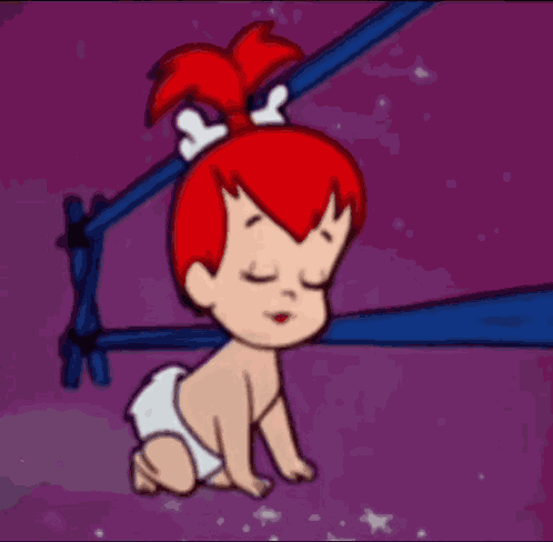 Good Night GIF