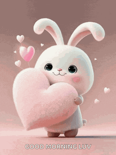 Good Night My Love Meme