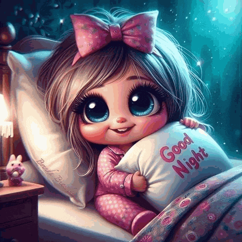 Good Night Nice Meme