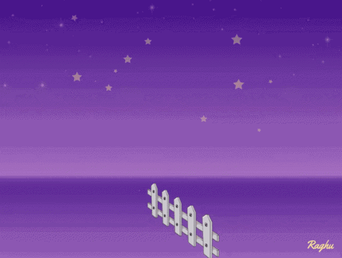 Good Night Night GIF