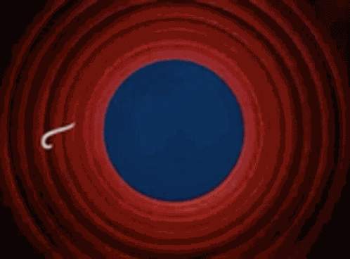 Good Night GIF