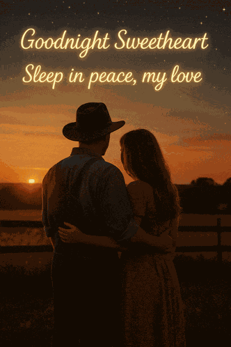 Good Night Sweet Dreams Meme