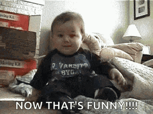 Good Night GIF