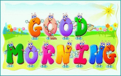 Good Nite Sleepy Eyes GIF