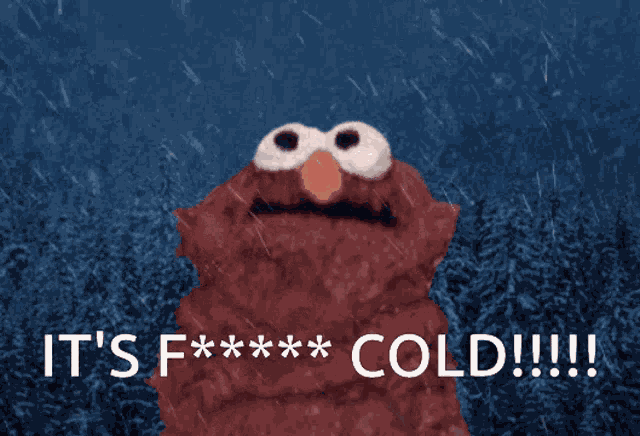 Good GIF