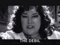 Good One GIF