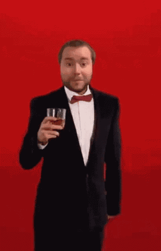 Good One Dude GIF