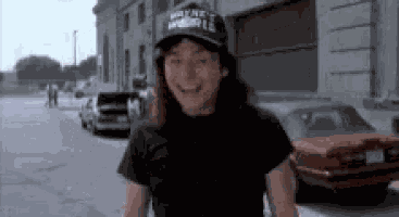 Good Thumbs Up GIF