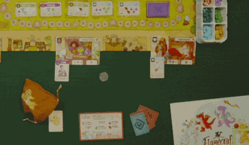 Good Time Society Gts GIF