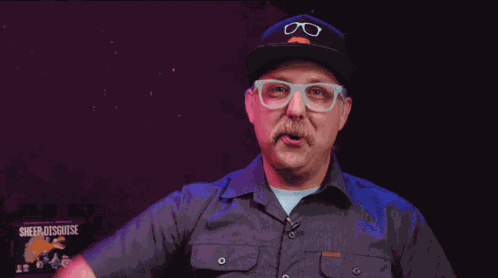 Good Time Society Gts GIF
