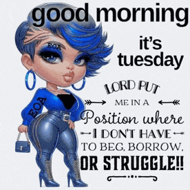 Good Tuesday Morning Good Tuesday Morning Images Meme