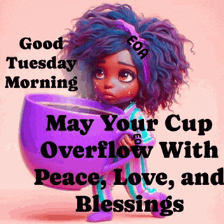 Good Tuesday Morning Images Tuesday Blessings Images Meme