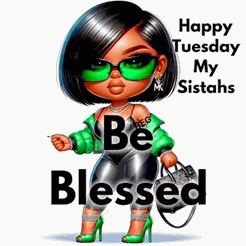 Good Tuesday Morning Images Tuesday Blessings Meme