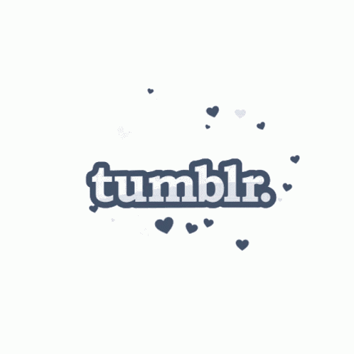 Good Tumblr GIF