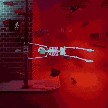 Good Wallpaper GIF