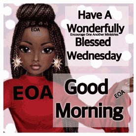 Good Wednesday Morning Images Wednesday Blessings Meme