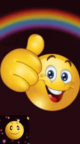 Good Wonderful GIF