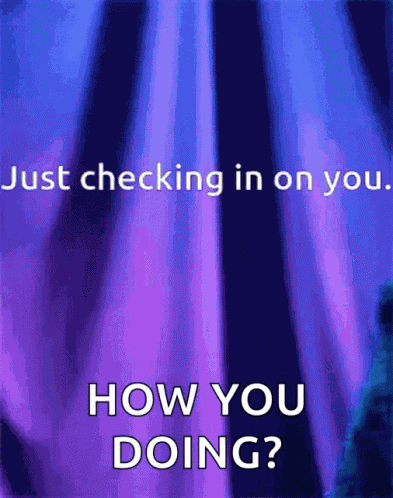Good GIF