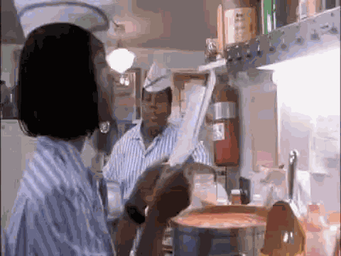 Goodburgar Iunderstandthat GIF