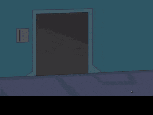 Goodbye Chat Viz GIF