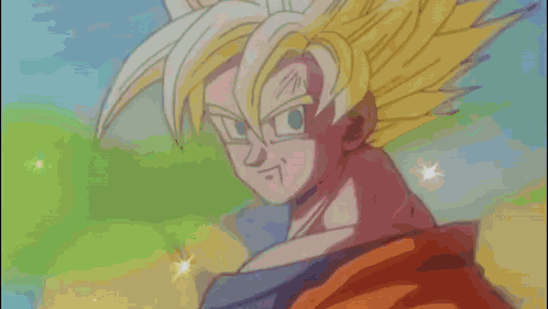 Goodbye Friends GIF