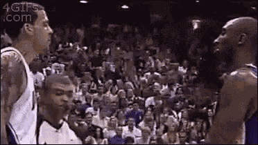 Goodbye Outta Here GIF