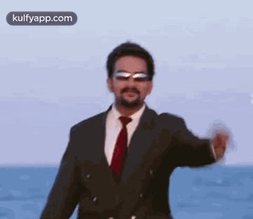 Goodbye.Gif GIF