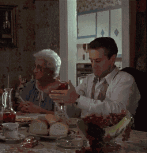 Goodfellas Ketchup GIF