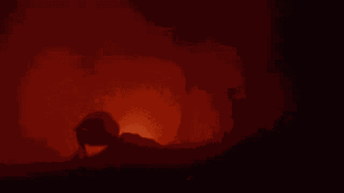 Goodfellas Mafia GIF