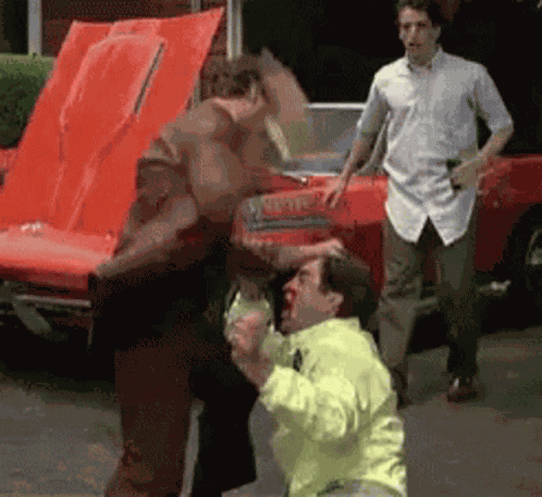 Goodfellas Rayliotta GIF