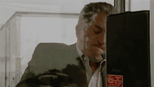 Goodfellas GIF