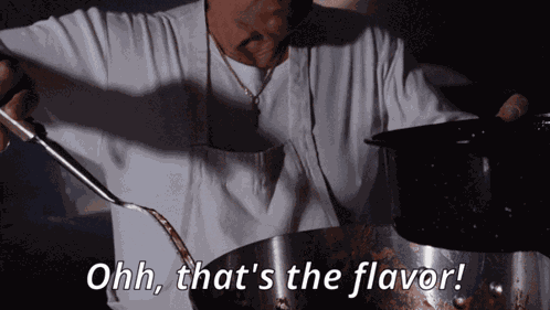 Goodfellas Vinnie GIF