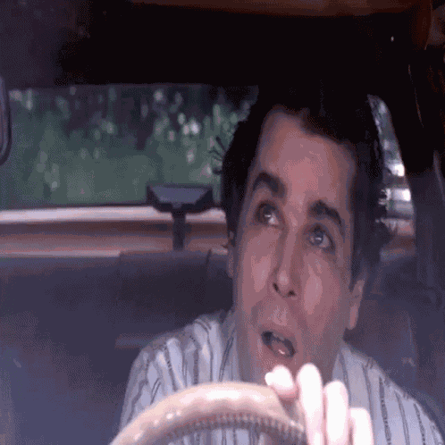 Goodfellas GIF