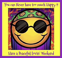 Goodmoning Morning Meme