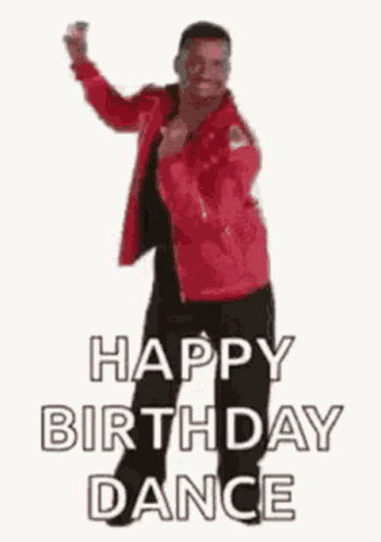Goodmorning GIF
