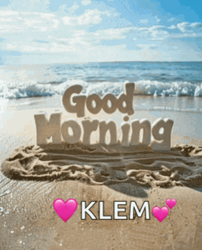 Goodmorning Good Morning Meme