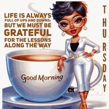 Goodmorning Good Morning Meme