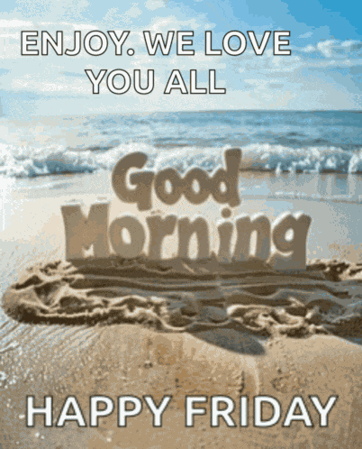 Goodmorning Good Morning Meme