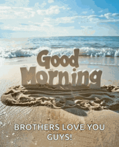 Goodmorning Good Morning Meme