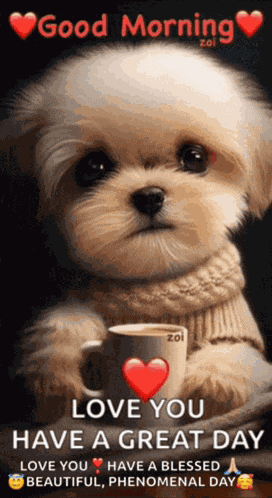 Goodmorning Good Morning Meme